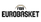Competition logo