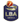 Competition logo