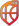 Squad logo