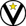 Squad logo
