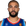 Darius Thompson photo