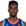 Rodrigue Beaubois photo