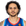 Shane Larkin photo