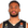 Elie Okobo photo