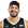 Andre Roberson photo