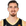 Nando De Colo photo