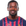 Kamar Baldwin photo