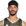 Nick Weiler-Babb photo