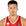 Filip Petrusev photo