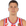 Nemanja Nedovic photo