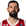 Nikola Mirotic photo
