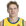 Rokas Jokubaitis photo