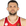 Kostas Papanikolaou photo