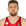 Sasha Vezenkov photo