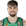 Juancho Hernangomez photo