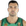 Kostas Sloukas photo