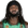 Mathias Lessort photo