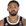 Carlik Jones photo