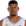 Walter Tavares photo
